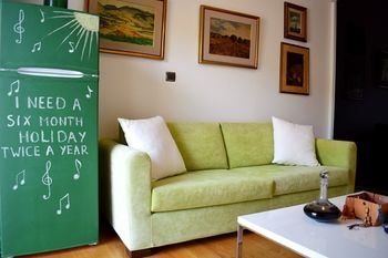 Others 4, Panorama Penthouse & Studios, Attica