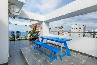 Others 1, Taian Hotel & Apartment, Da Nang