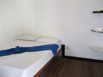 Others 5, Coco Garden Resort, Ko Phangan