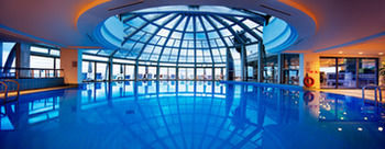 Others 4, Sunrise Queen Luxury Hotel, Manavgat