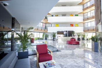 Others 2, Q Spa Resort, Manavgat