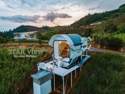 Other 5, SkyView Monjam, Mae Rim