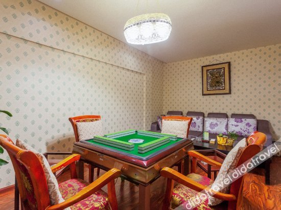 Others 4, Tianhao Business Hotel (Wenjiang University Town Branch), Chengdu