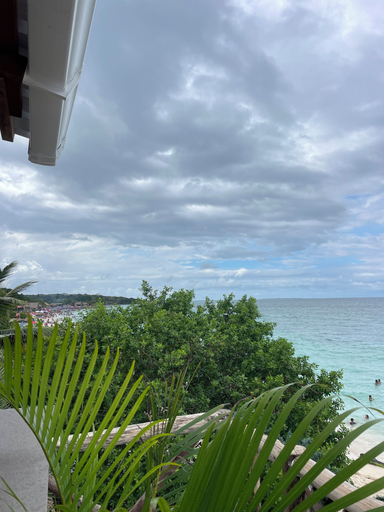 Exterior & Views 2, MANDALA BEACH, Cartagena de Indias