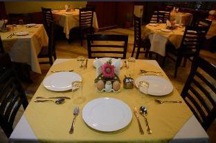 Others 2, Luxe Inn Boutique Hotel, Bagmati