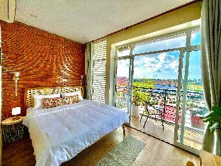 Others 4, Cambodhi - Vegan Villa, Kampot