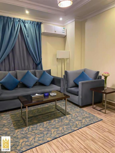 Others 5, Al Qasr Hotel Suites 2 Al Diyafah