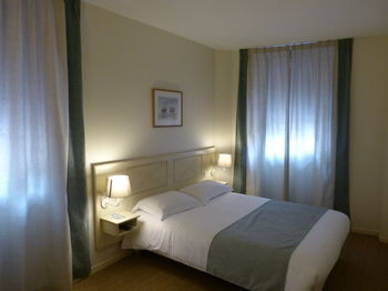 Others 4, Urban Style Hotel Saint Claire, Haute-Garonne