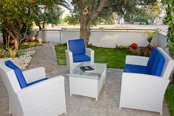 Others 3, Liakada Hotel, Central Macedonia