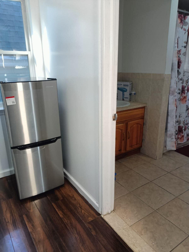 Others 4, Fada Guest House - 38 Yates Ave Newark, Newark