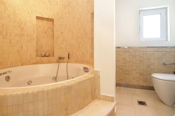 Others 4, Luxury Villa Sea Melody, Attica