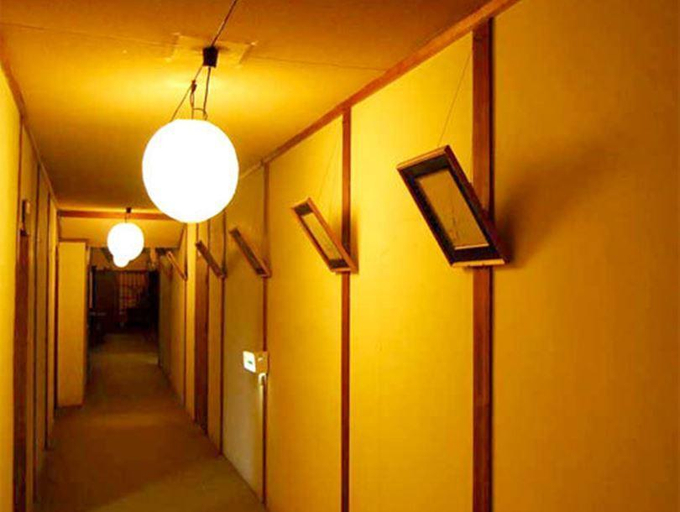 Others 4, Yanagiya Ryokan, Yatsushiro