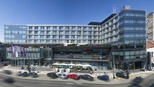 Other 3, Zira Hotel Belgrade, Belgrade