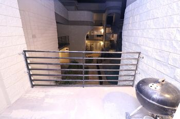 Others 3, The Dunes Condominiums by Cheap Getaway, Cameron