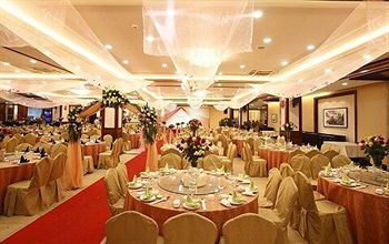 Others 4, Hangzhou Amethyst Hotel, Hangzhou