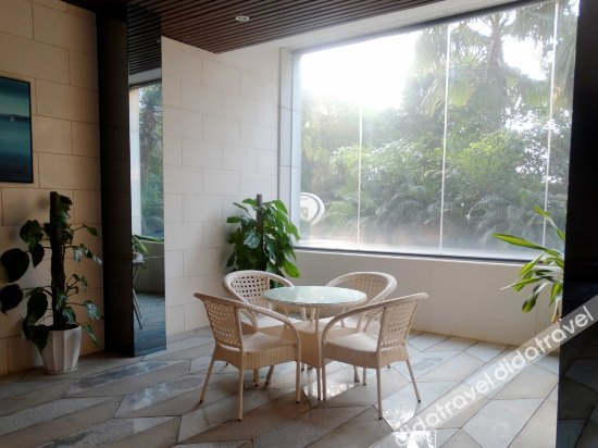 Others 3, Beihai Beibu Gulf No.1 Jasmine Resort Hotel, Beihai