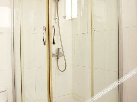 Others 5, Yuhuayuan Hotel, Zhengzhou