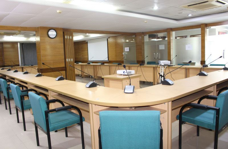 Others 4, Btrf Guest House, Dhaka