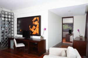 Others 5, No81 Hotel, Bodrum