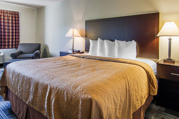 Others 4, Portland Southwest, Washington