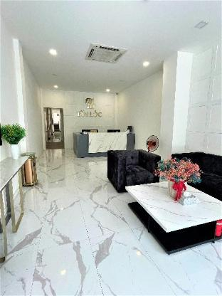 Other 3, Hotel TanLoc, District 1