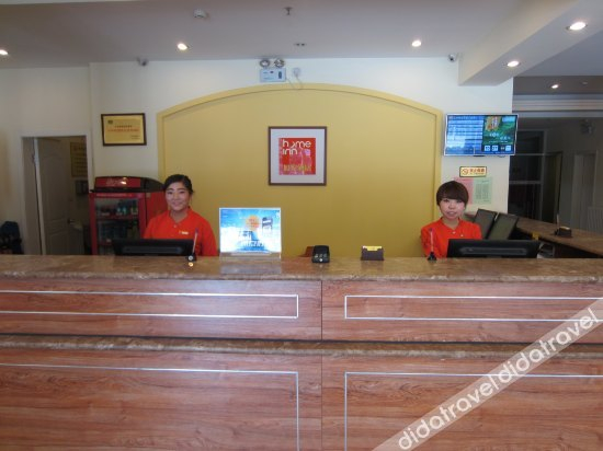 Others 5, LanZhou WestStation InDunhuang Road, Lanzhou