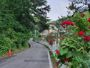 Others 5, Yangju Healing Shelter Pension, Yangju