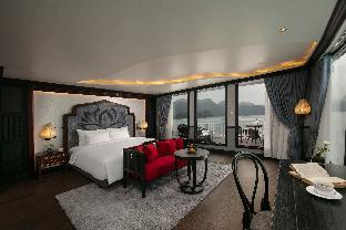 Others 4, Le Journey Luxury Cruise, Hạ Long
