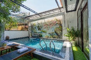 Other, NaFaLa Homestay, Da Nang