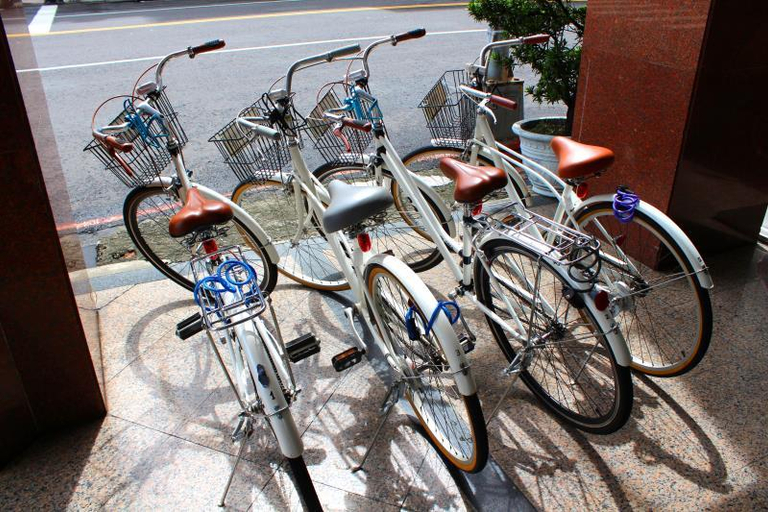 Others 3, Kaja Hotel, Kaohsiung
