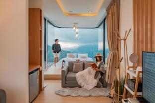Other 4, SkyView Monjam, Mae Rim