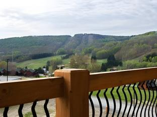Others 5, Hope Lake Lodge & Indoor Waterpark, Cortland