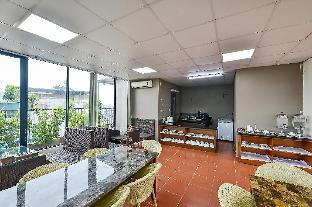Others 4, Horizon View Residence Ha Noi Capital, Từ Liêm