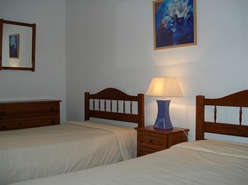 Others 2, Algardia Apartments, Loulé