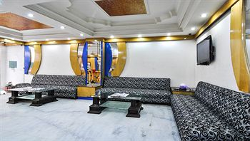 Others 5, Hotel Chand Palace, Delhi