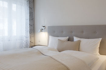 Others 4, Hotel SiX, Kreuzlingen