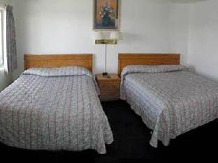 Others 3, Desert Inn, Kern