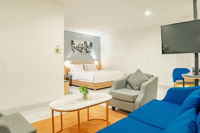 living_room 16