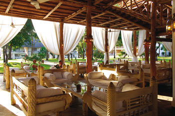 Others 2, Sandies Tropical Village, Malindi