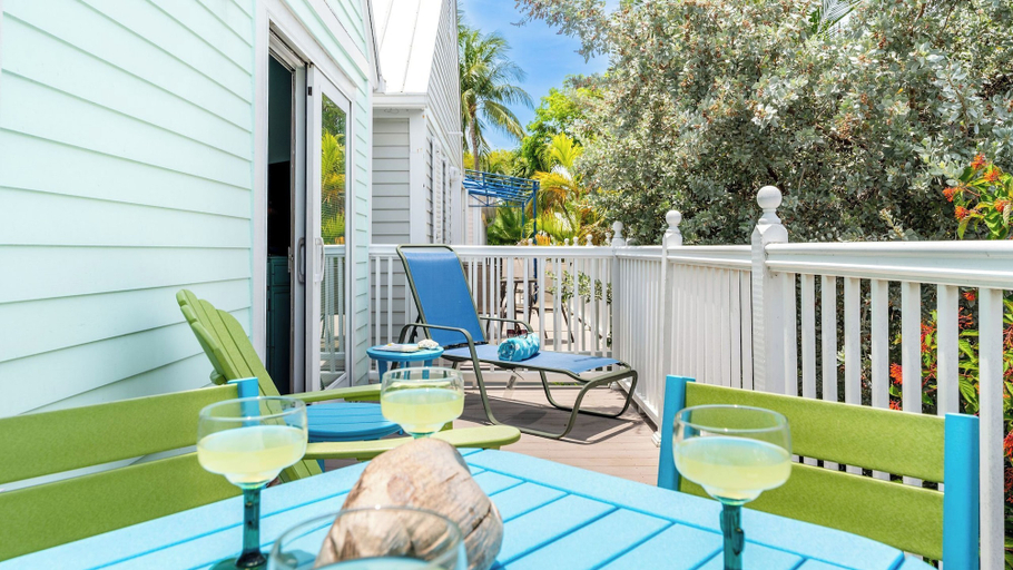 Others 5, A Siesta Bay by Avantstay Key West Walkable Gated Community, Shared Pool Month-long Stays, Monroe