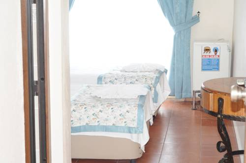 Others 3, Dalyan Hotel Palmyra - Special Class, Ortaca