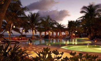 Others 3, Viceroy Riviera Maya All Inclusive, Cozumel