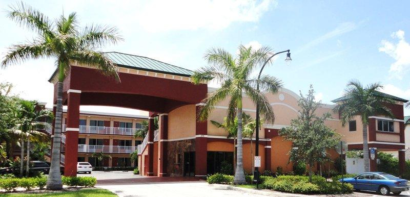 Others 3, Plantation Inn Hotel & Lounge, Broward
