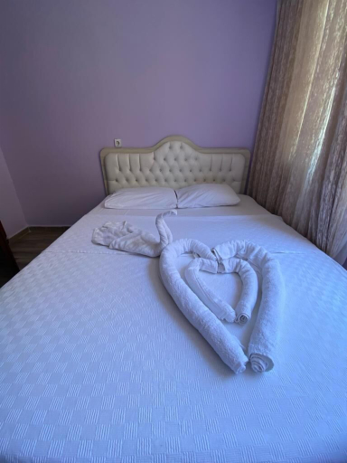 Others 2, DİAMOND PALACE APART HOTEL, İskenderun