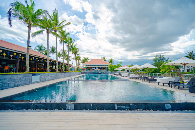 Others 4, The Ocean Estates Resort, Da Nang