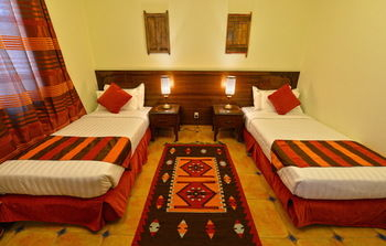 Others 5, La Fontaine le Lac Resort, Dammam