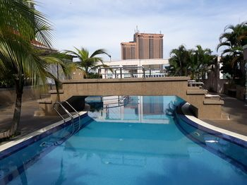 Others 5, Studio Suite at Casa Mutiara 5 Mins Walk to LRT, Jalan Alor and Bukit Bintang, Kuala Lumpur