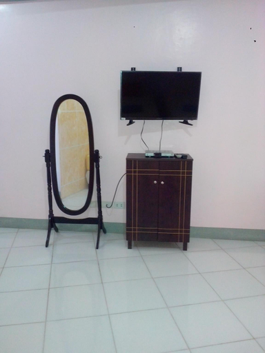 Others 5, Centillo Travellers Inn, Malay