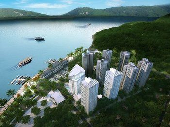 Others 2, eStay Residence Dali, Dali Bai