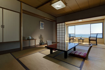 Others 2, Shinojima Royal Hotel Kasuiso, Minamichita